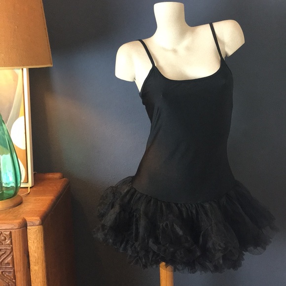 Leg Avenue Other - Petticoat Dress Leg Avenue Other - Petticoat Dress